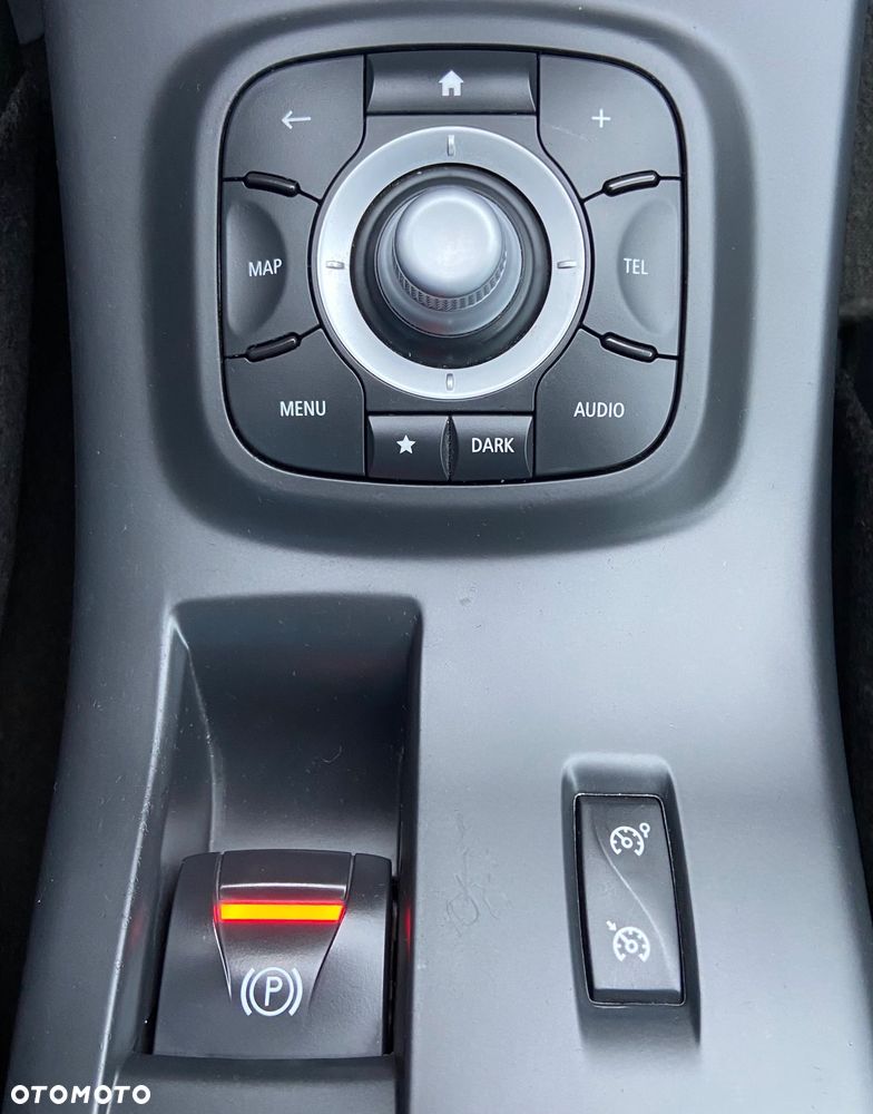 Renault Megane 1.6 dCi Energy Limited - 21