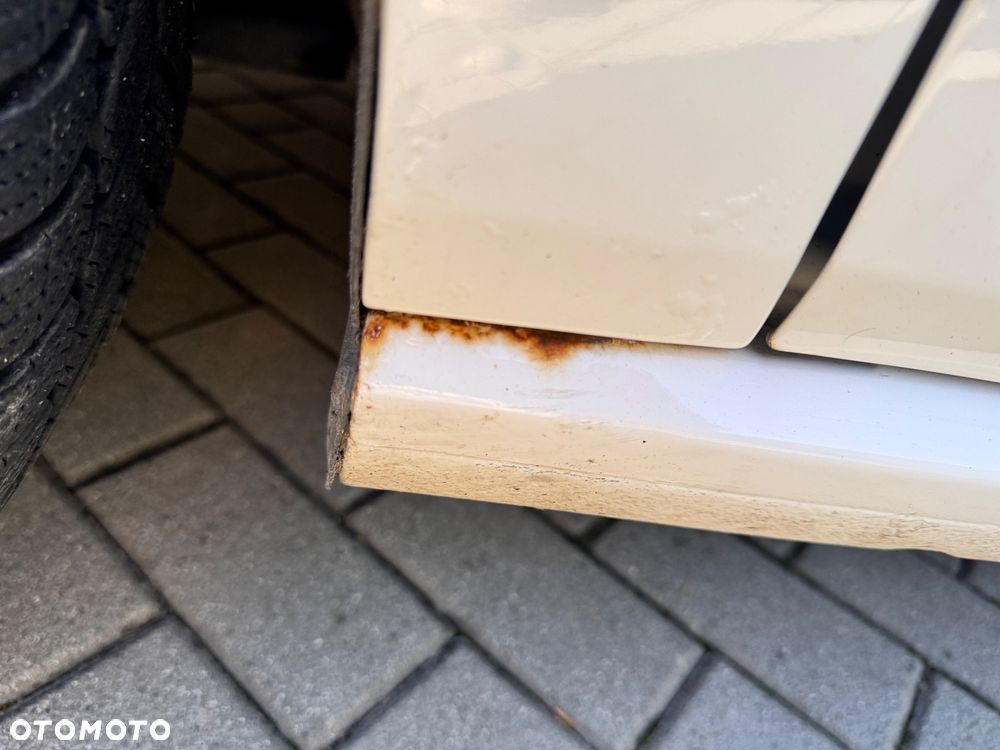 Volkswagen Polo 1.2 Trendline - 17