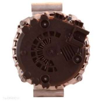 28-5844 ALTERNATOR BMW 740 X6 3.0 - 4