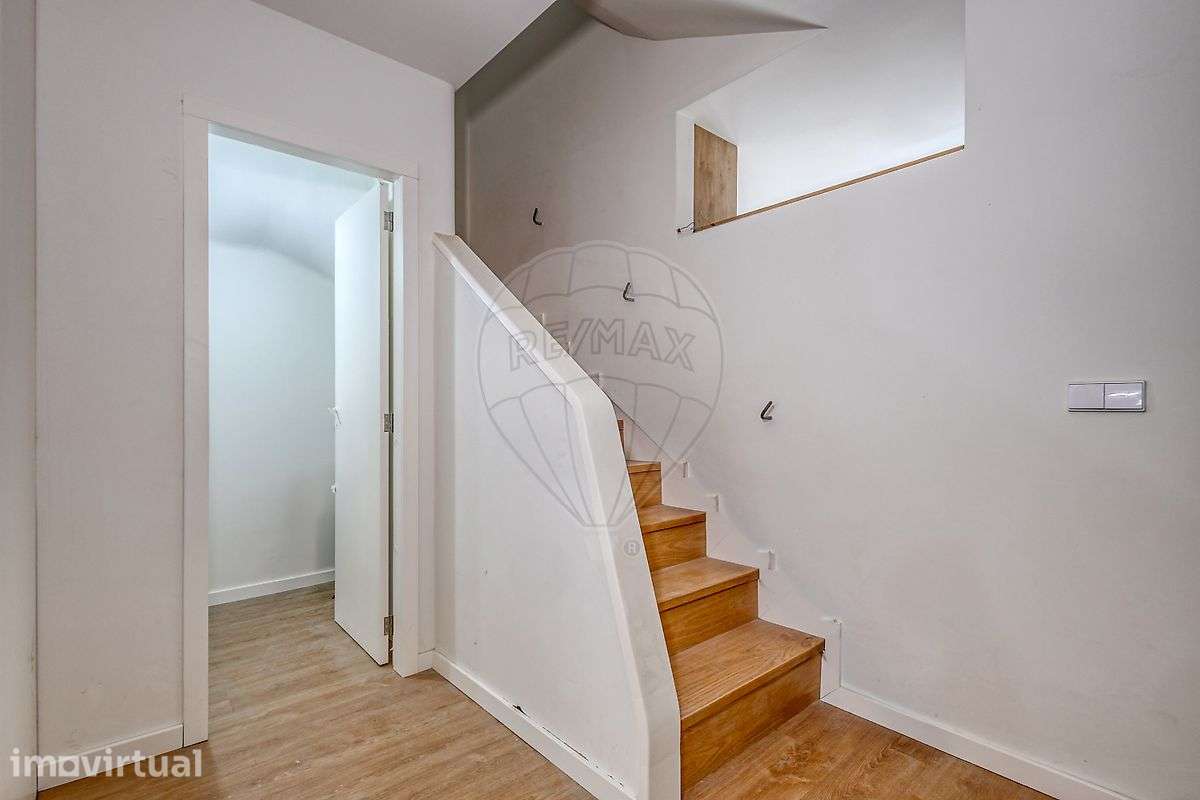 Apartamento T2 para venda - Grande imagem: 5/23