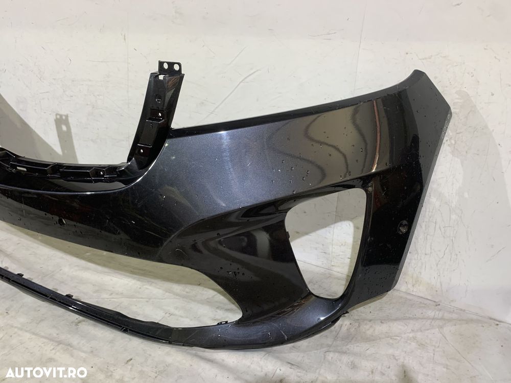 Bara fata Kia Sorento 4, 2020, 2021, 2022, 2023, cod origine OE 86511-C5500. - 2