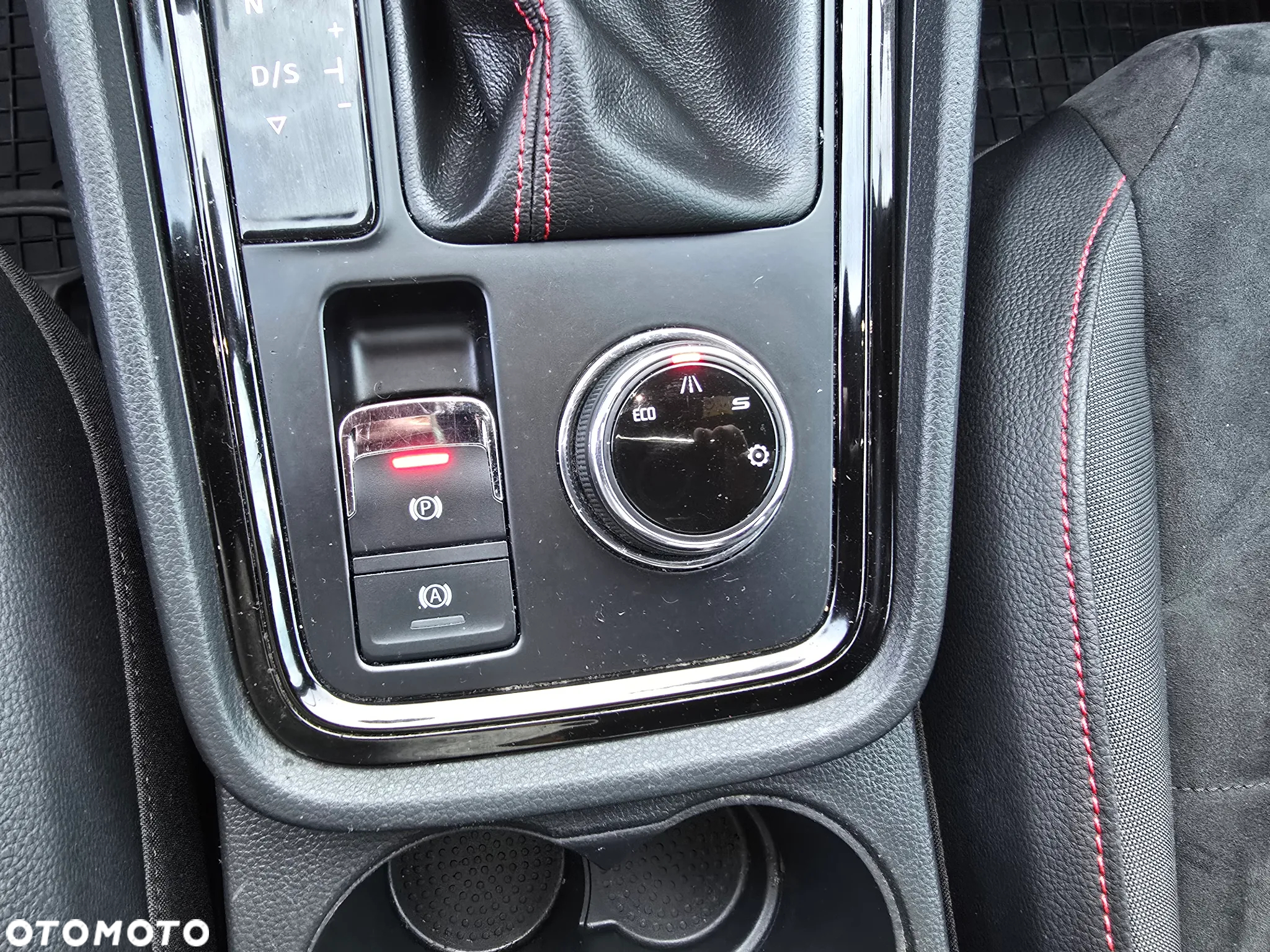 Seat Ateca - 36