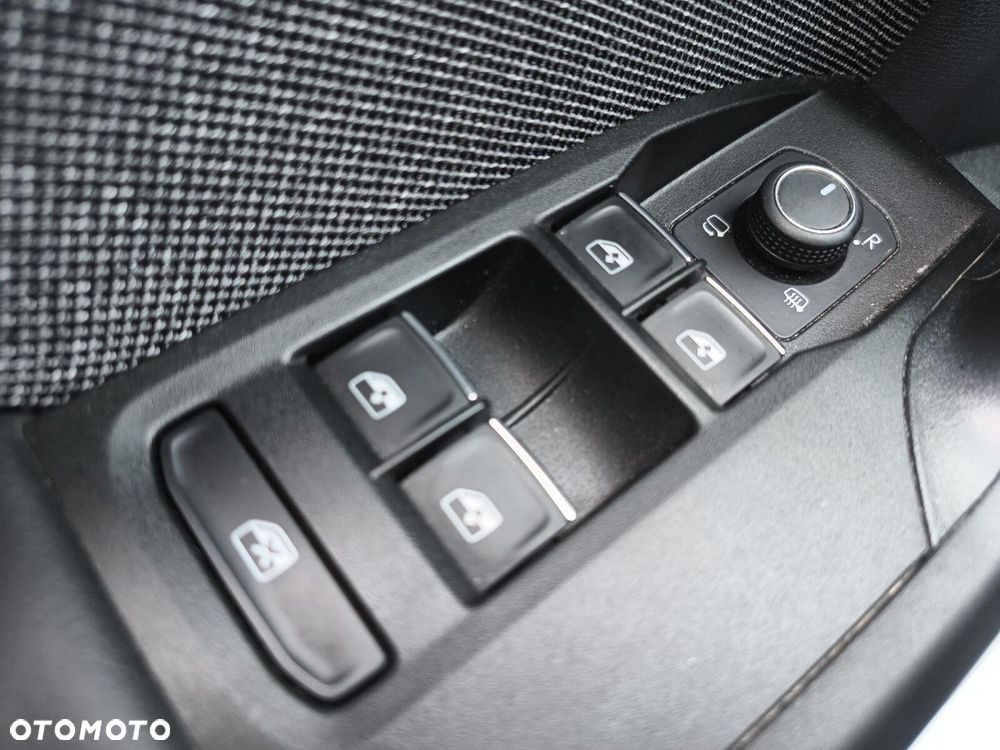 Seat Leon 1.5 TSI Xcellence - 23
