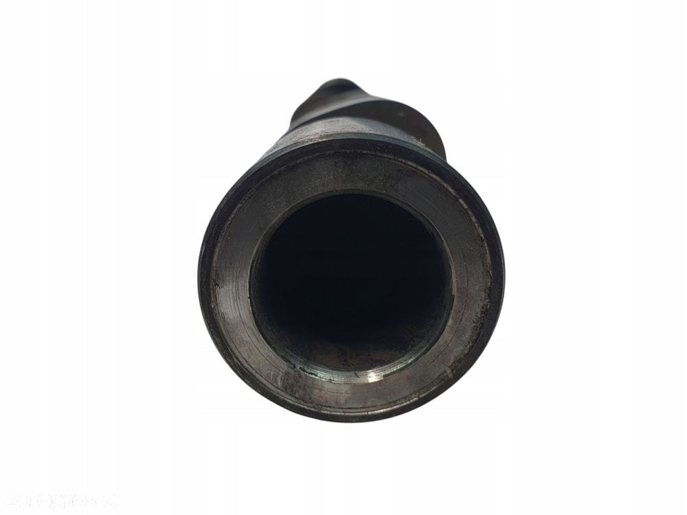WAŁEK WYDECHOWY ROZRZĄDU Citroen Jumper Peugeot Boxer 3.0 HDI NJ27010921 - 9