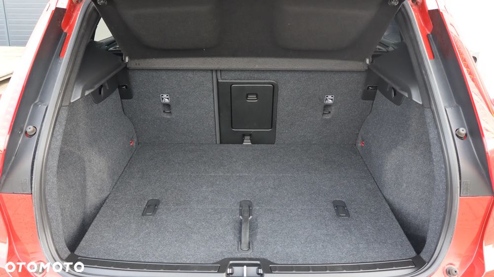 Volvo XC 40 T5 AWD Momentum Pro - 20