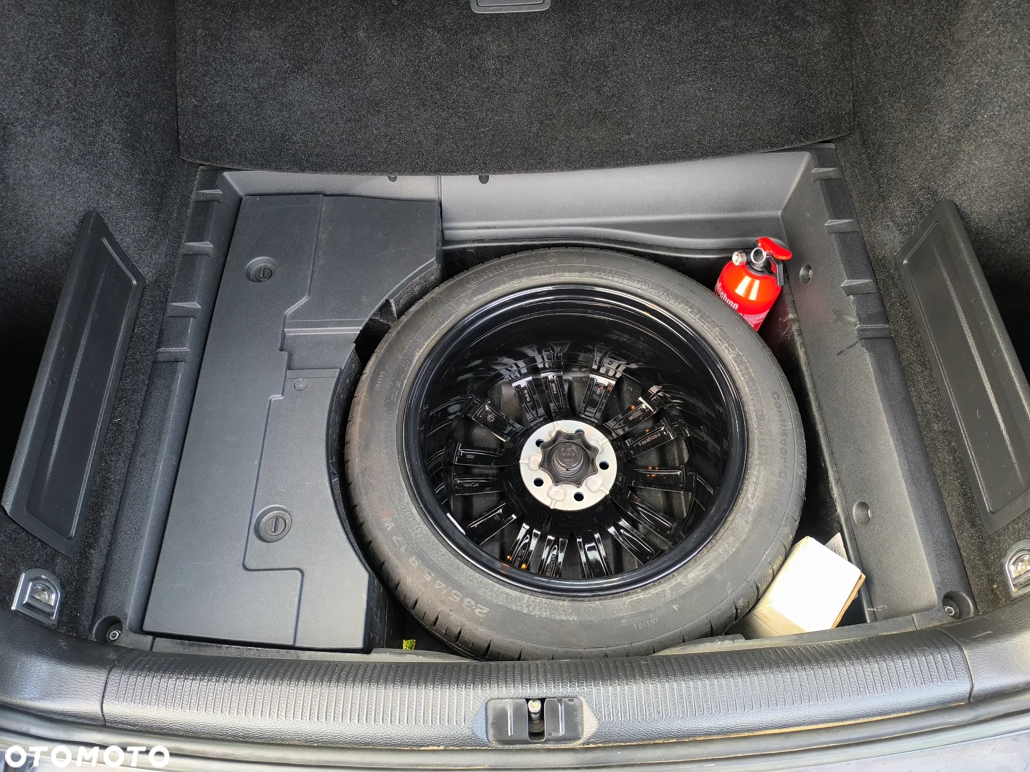 Volkswagen Passat 2.0 TDI Highline DSG - 19