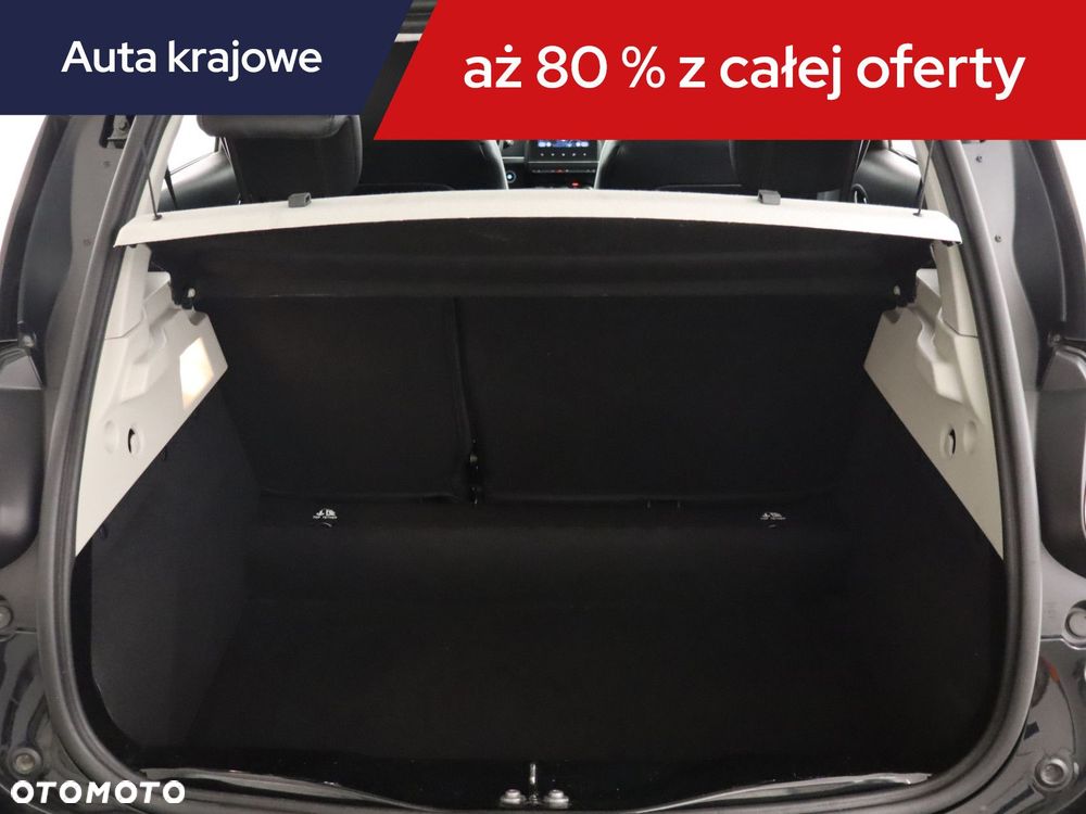 Renault Zoe - 16