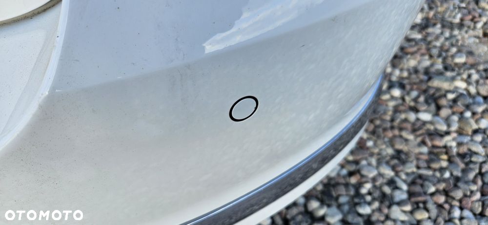 Volkswagen Passat 2.0 TDI Highline - 15