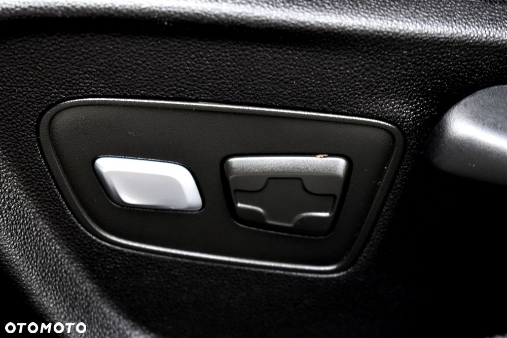 Renault Talisman TCe 225 EDC GPF BUSINESS EDITION - 37