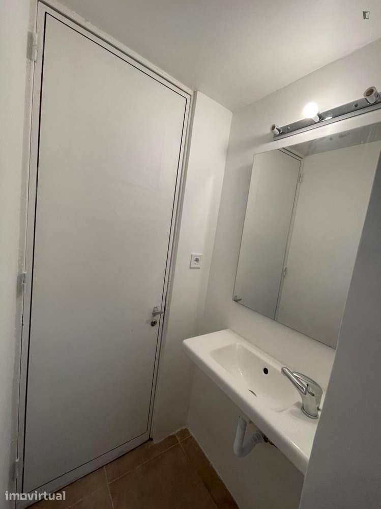 Quarto - localizado em Bonfim Porto - Grande imagem: 3/25