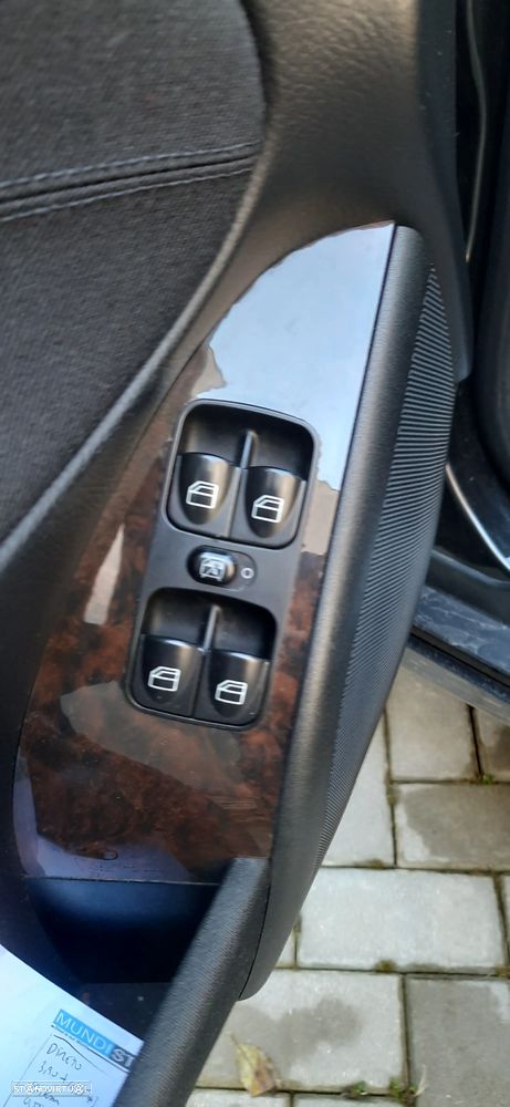 Mercedes-Benz C 200 - 8