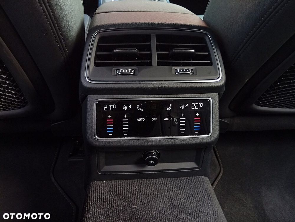 Audi A6 Avant - 15