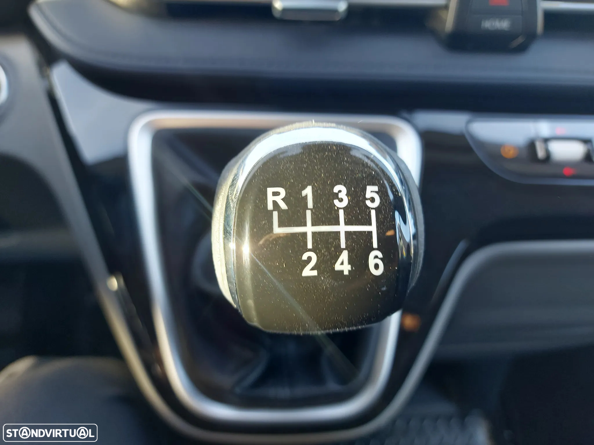 Maxus DELIVERY 9 L3H2 2.0 DIESEL 150 CV 3 LUG - 19