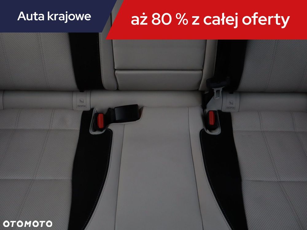 Land Rover Range Rover Velar - 12