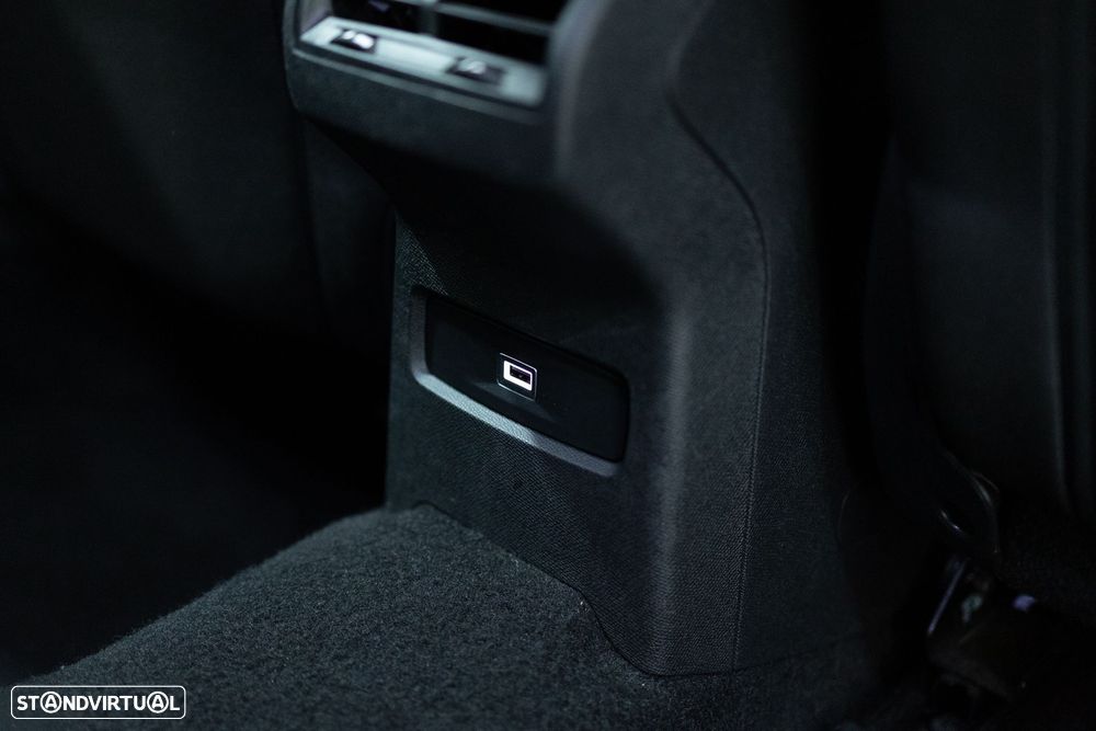Citroën C4 1.5 BlueHDi Feel Pack - 56