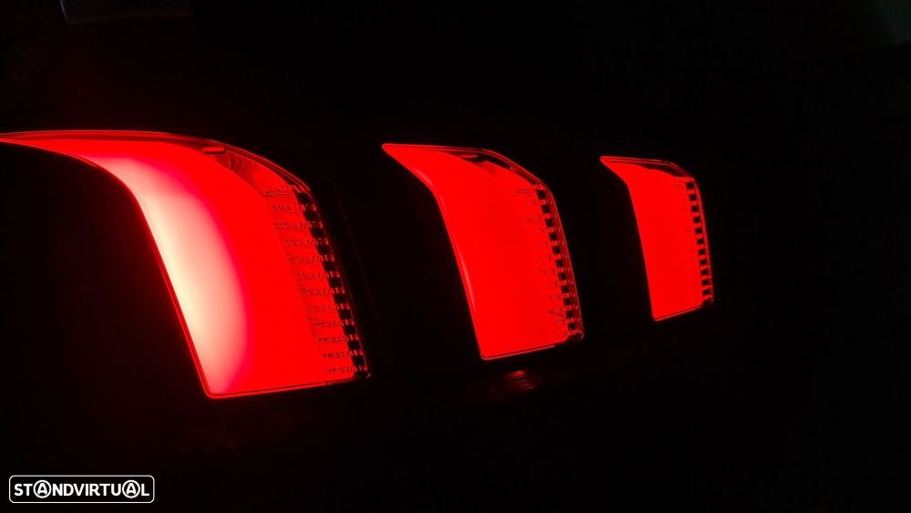 Peugeot 5008 1.5 BlueHDi Allure EAT8 - 55