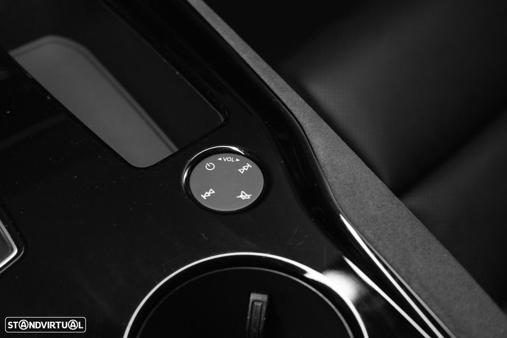 Audi RS e-tron GT quattro - 32