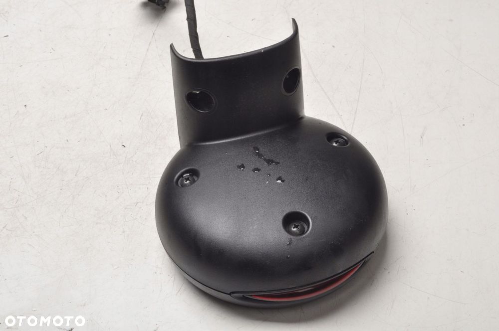 MINI R61 R60 OBROTOMIERZ 9325812 - 2