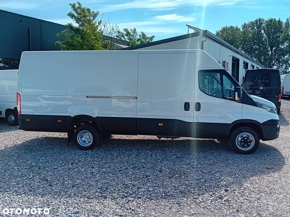 Iveco Daily - 4