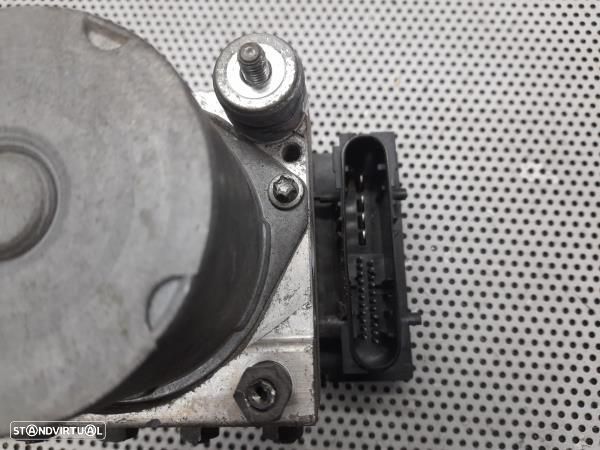 Abs  Citroen C1 (Pm_, Pn_) - 4