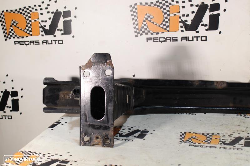 Reforço Do Parachoques Frontal Bmw 3 (E90)  7146645 / 7 146 645 / 1419 - 9