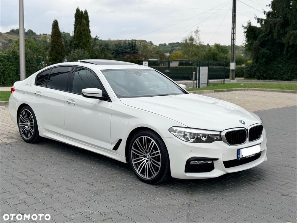 BMW Seria 5 ver-530i-xdrive-m-sport-sport - 7