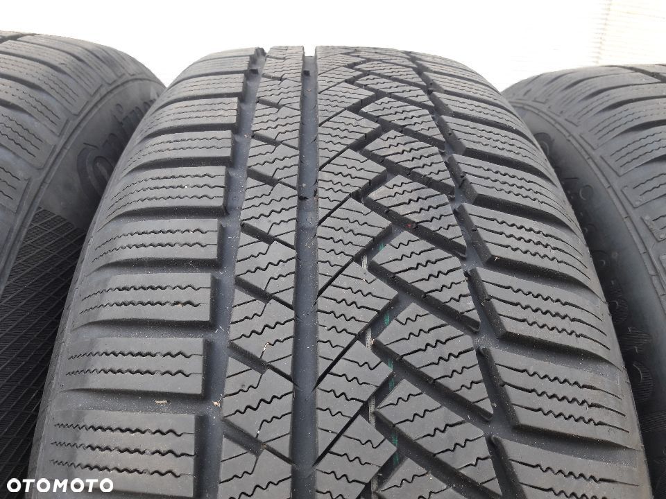 KOLA FELGI ZIMA AUDI VW 8X18 ET39 5X112 - 12