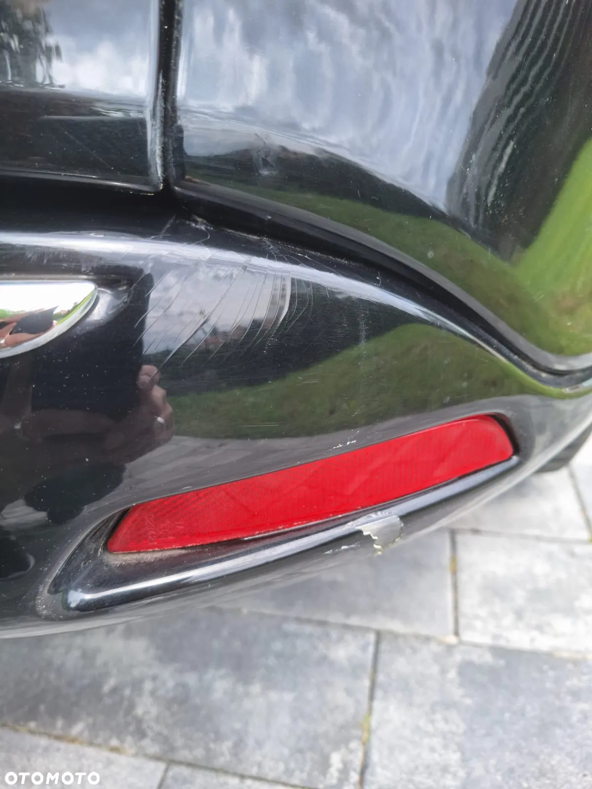 Renault Clio (Energy) TCe 90 Bose Edition - 26