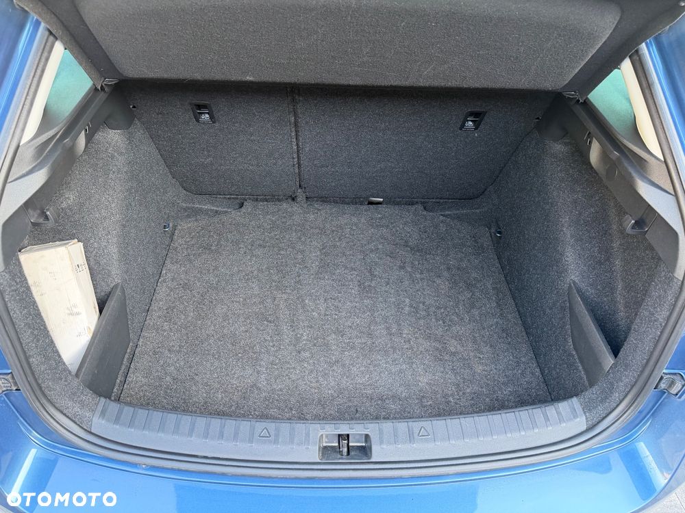 Skoda Scala 1.0 TSI Ambition - 34