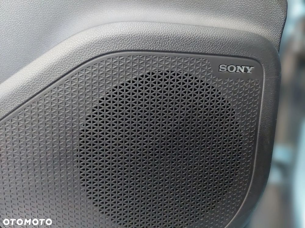Chery Tiggo 8 1.6 T-GDI Comfort DCT - 29