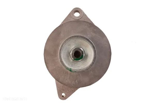 27-0602 ALTERNATOR VOLVO 142 144 145 164 AMAZONE - 2
