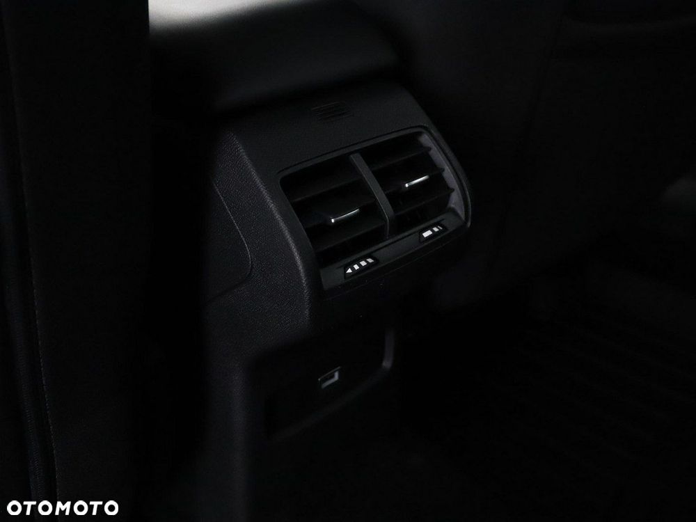 Citroën C4 1.2 PureTech Feel Pack S&S - 39