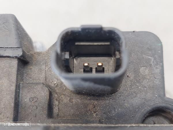 Alternador Renault Laguna Ii (Bg0/1_) - 4