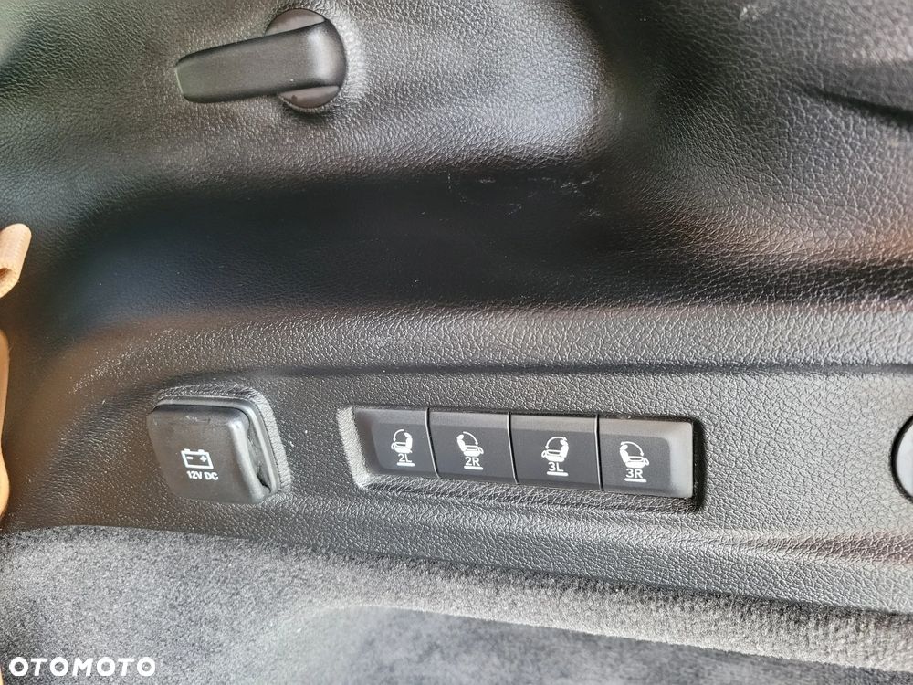 Jeep Grand Cherokee 3.6 V6 Pentastar 4WD Automatik Summit - 27