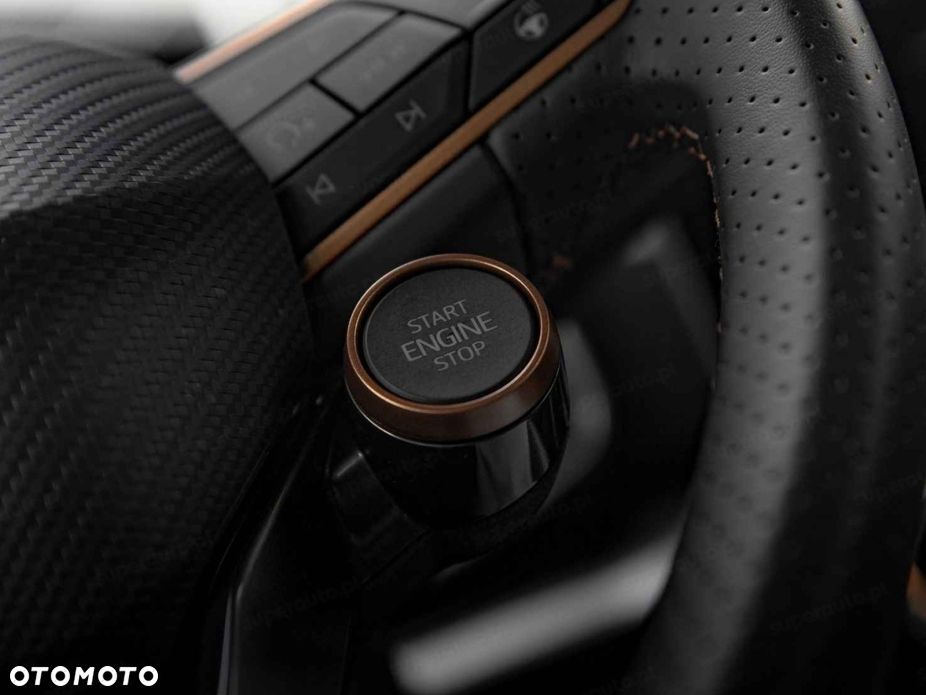 Cupra Leon Sportstourer - 13