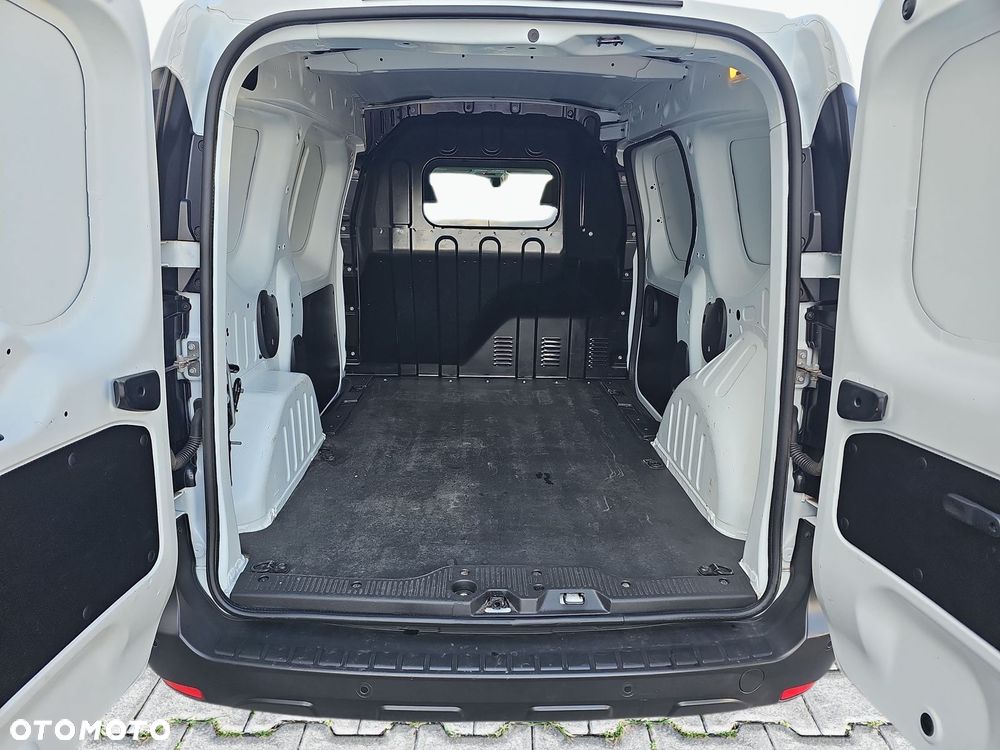 Renault express-van - 13