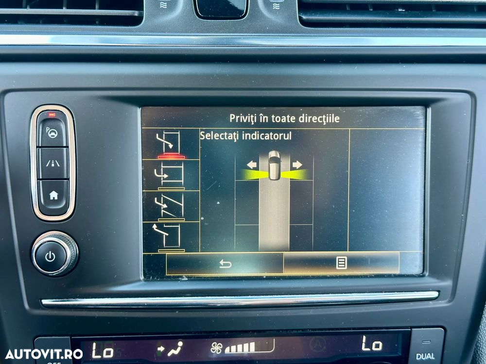 Renault Kadjar - 26