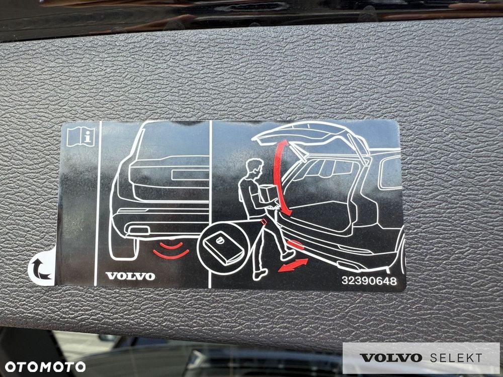 Volvo V60 - 11