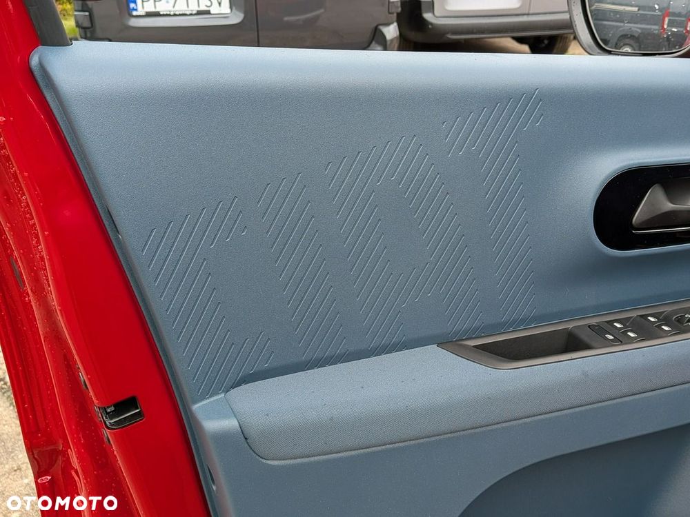 Fiat Grande Panda 1.2 Turbo La Prima - 14