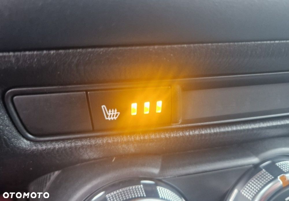 Mazda CX-3 SKYACTIV-G 120 FWD KIZOKU - 27