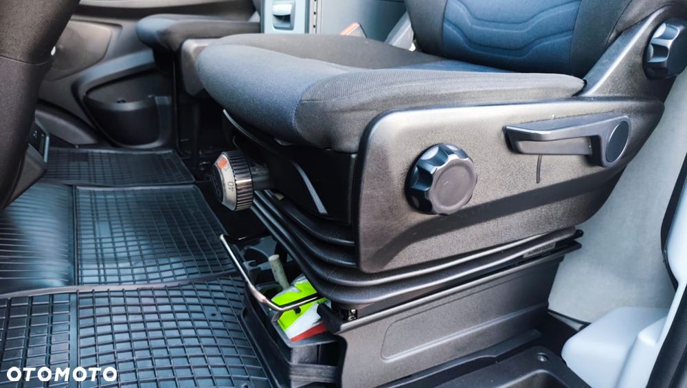 Iveco Daily - 15