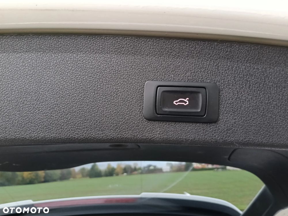 Audi SQ5 3.0 TDI Quattro Tiptronic - 13