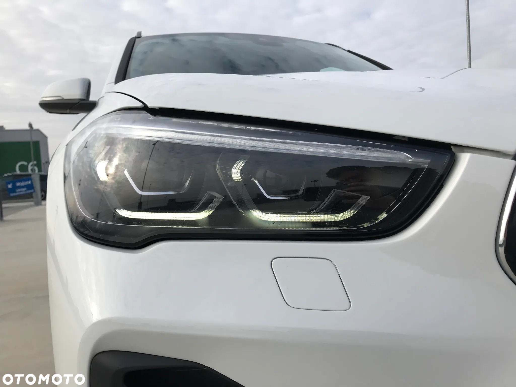 BMW X1 sDrive18i Business Edition - 15