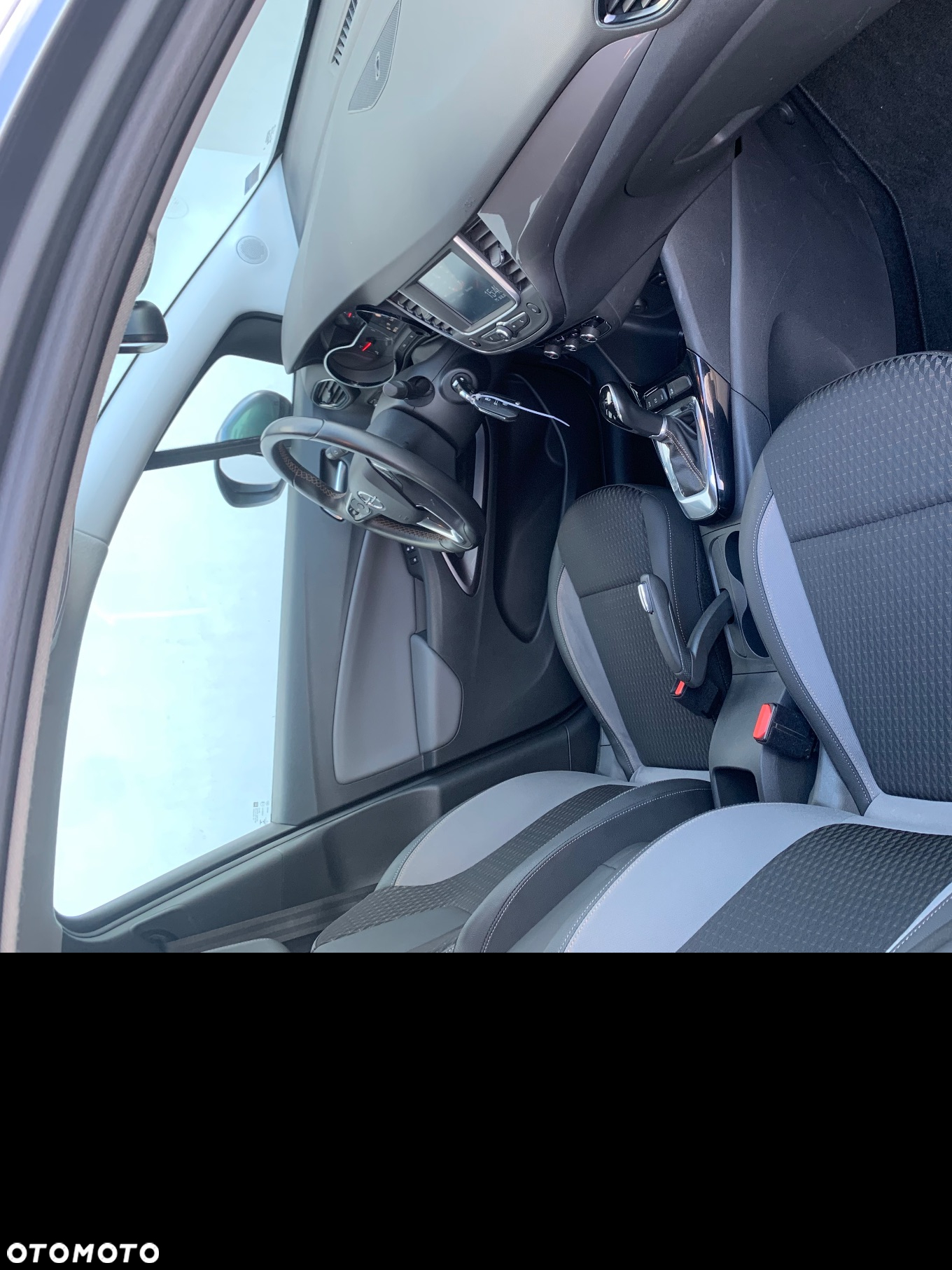 Opel Crossland X 1.5 Diesel Start/Stop Automatik Innovation - 21