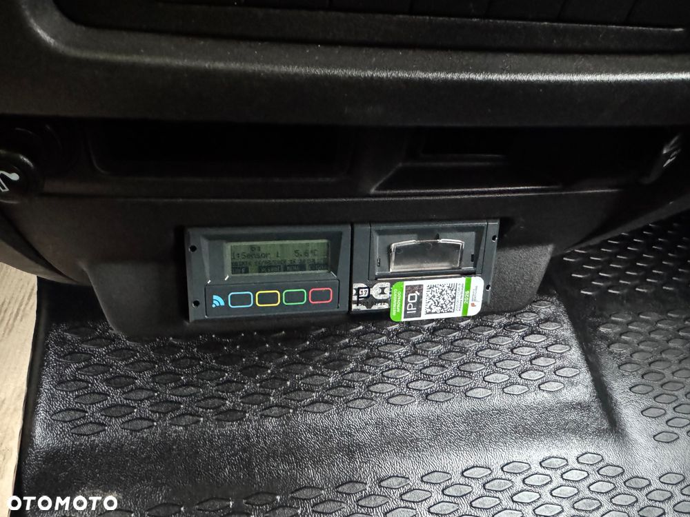 Iveco 72c18 ,70C17,,72C18,,70C15,,50C15,,50C17,,35C13,,35C14,,35C15 - 19