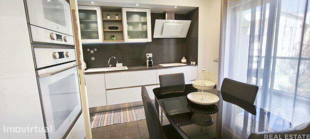 Apartamento T3 em São Brás de Alportel de 135,00 m2 - Grande imagem: 5/26