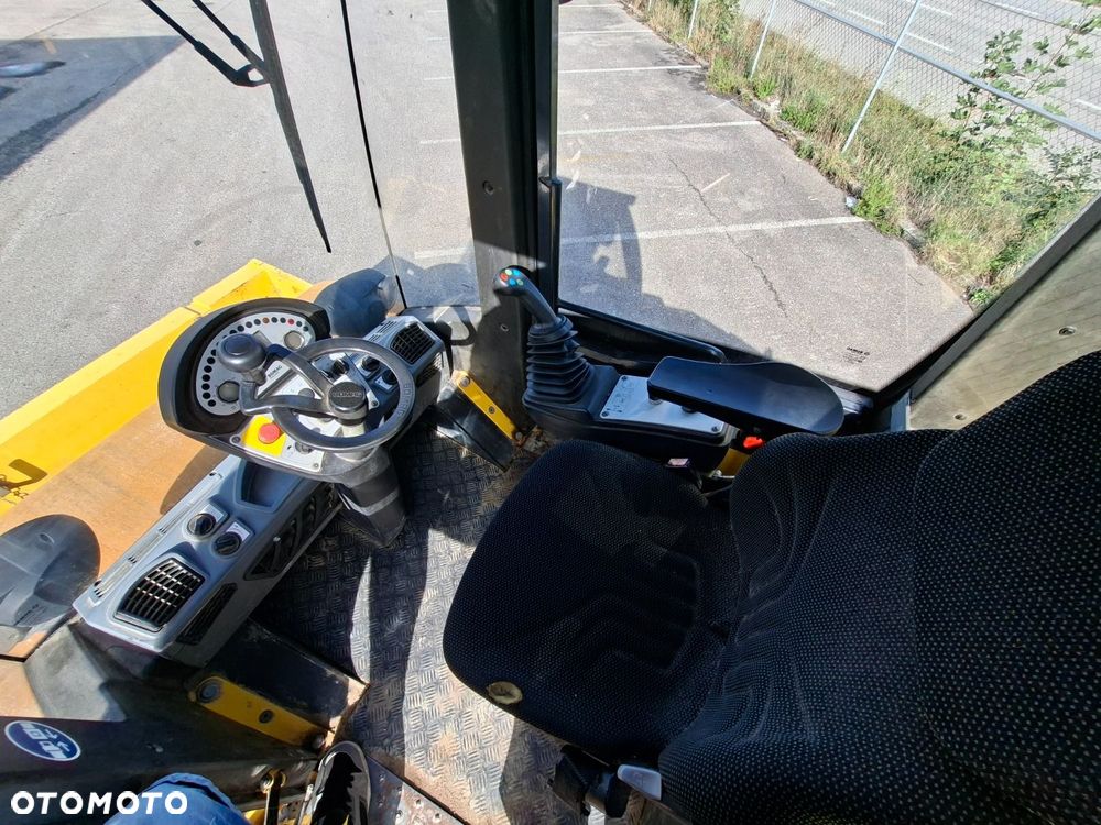 Bomag Bw 177 D-5 - 19