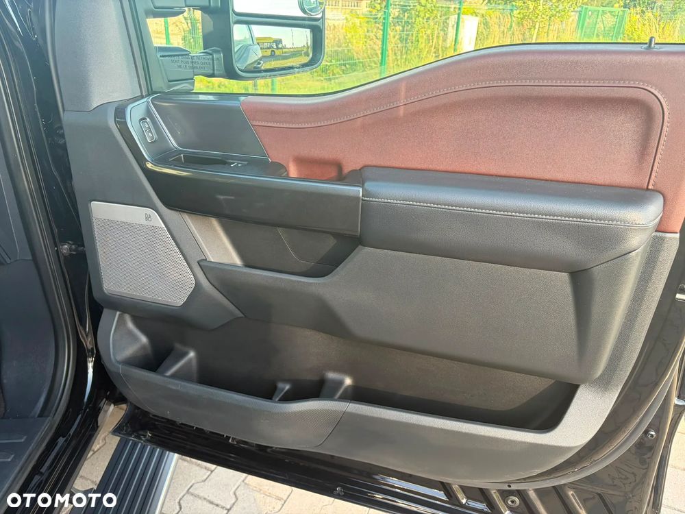Ford F150 - 19