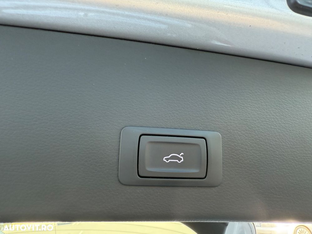 Audi RS6 4.0 TFSI Tiptronic - 19