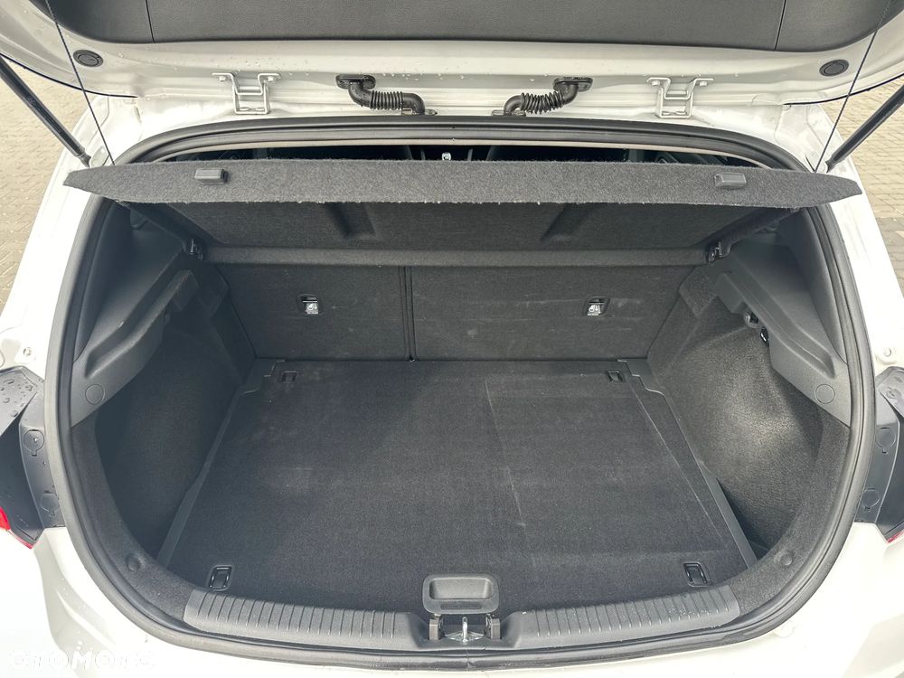 Hyundai i30 1.0 T-GDI Modern - 23